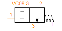 PD08-35-0